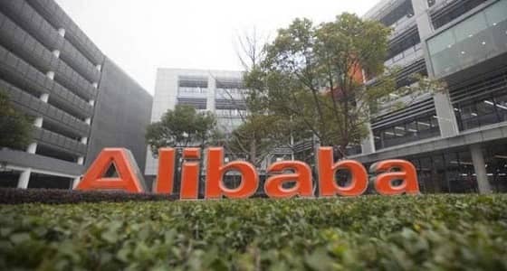 " علي بابا والأربعين حرامي " ينافسون جوجل وأمازون