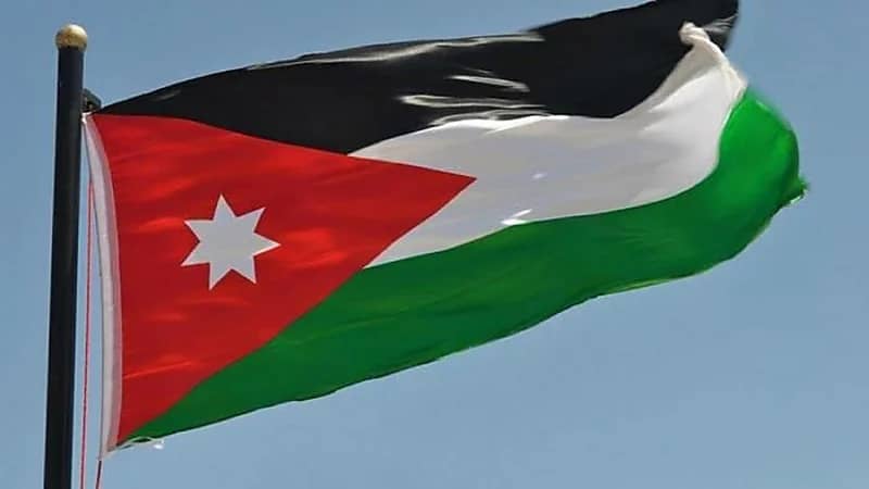 حظر النَّشر في قضية الأمير حمزة بن الحسين يستثني أمرين 
