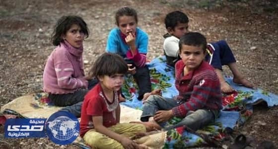 إيطاليا توقع اتفاقا مع ليبيا وتشاد والنيجر لوقف تدفق المهاجرين