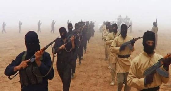 بعد هزيمتهم في سوريا والعراق .. عناصر داعشية تتوجه إلى أفغانستان