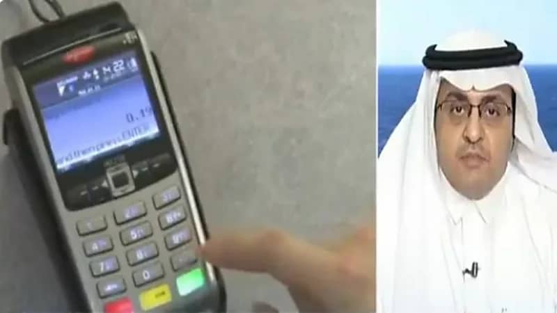 اقتصادي: الإنفاق الهائل على المقاهي والمطاعم ليست من سلوك المجتمع خلال العقود الماضية "فيديو"