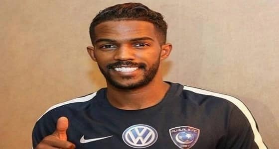 في إطار الاستعدادات لكأس العالم.. غموض موقف العابد مع الأخضر