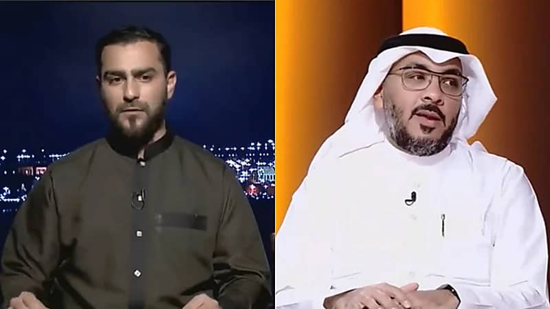 أستاذ مناعة: الحجامة لم تُكتشف أيام الرسول ﷺ وكفار قريش احتجموا