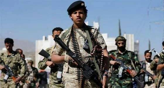 قيادي في حزب المؤتمر الشعبي يعلن انضمامه للشرعية باليمن