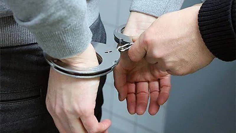 عراقية تقتل زوجها بمساعدة عشيقها وتتخلص من الجثة في النهر