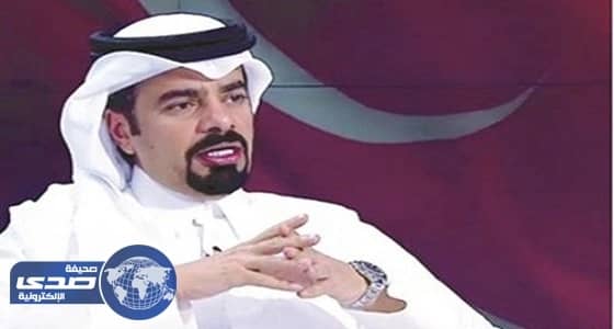 وثيقة تكشف حقيقية عبد الله بن حمد العذبة