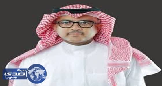 أسامة الطف: مشروع البحر الأحمر نقلة كبيرة نحو التنمية المستدامة