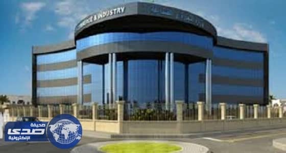 التجارة والاستثمار: شطب " 20.845 " سجلًا تجاريًا بالمملكة خلال الربع الأول من 2017