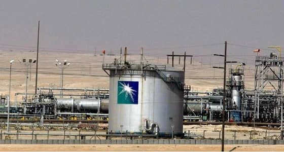 أرامكو تلغي خططها لإقامة مشروع مشترك مع شركة بتروناس الماليزية