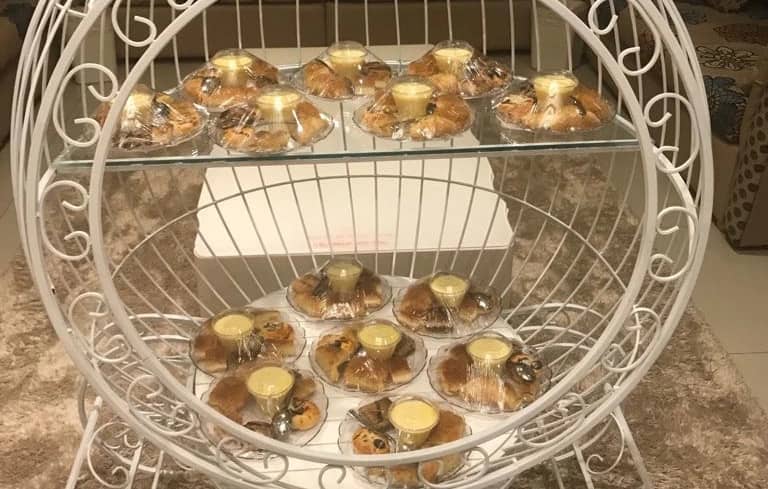 بالصور.. الرعاية الاجتماعية بالطائف تنظم رحلة للأمهات المقيمات بالدار