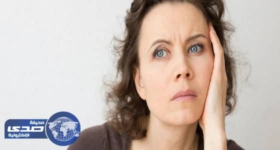 أسباب طبية لانقطاع الطمث المبكر عند السيدات