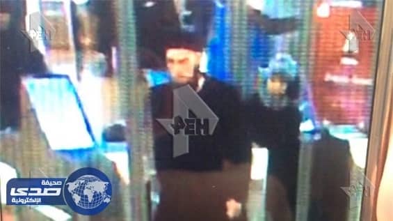 السلطات الروسية: الكشف عن المشتبه به بتفجير مترو سان بطرسبرغ