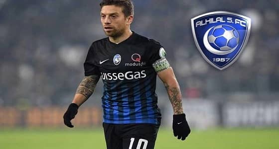 رئيس أتلانتا: لن نتخلى عن قائدنا جوميز