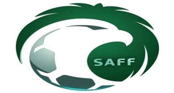 الأخضر يتقدم للمركز 64 في تصنيف " الفيفا "