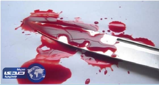 حذاء يودي بحياة شخصين ويصيب آخرين في الإمارات