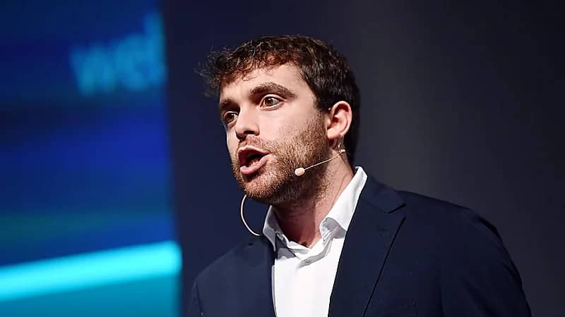 رومانو: صفقة نارية على أعتاب الهلال