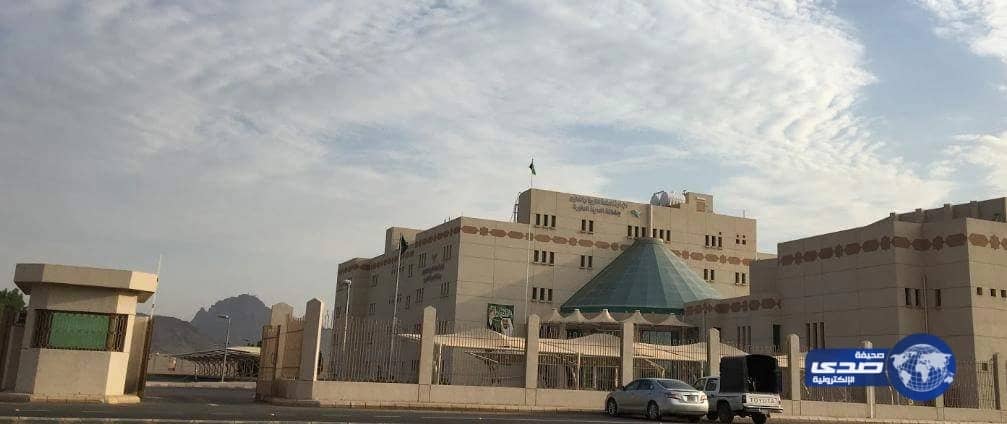 غداً .. «تعليم المدينة» يصرف 39 مليون ريال مكافأة نهاية خدمة للمتقاعدين