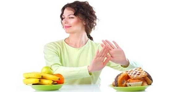 خلطة سحرية تفقدك 5 كيلو في أسبوعين فقط