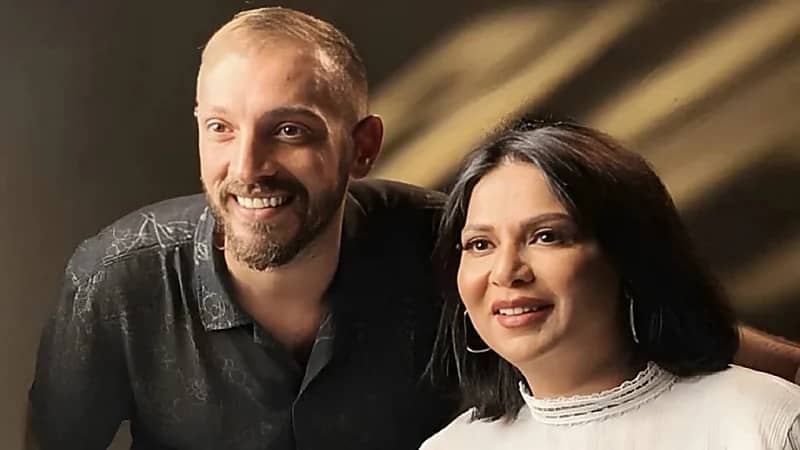 الكويت تسحب الجنسية من المخرج عبدالله العراك