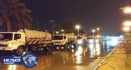 طائرة تجسس إسرائيلية تنتهك أجواء الجنوب اللبناني