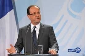 استشاري يوضح معلومة خاطئة بشأن استخدام فيتامين سي على البشرة "فيديو" 