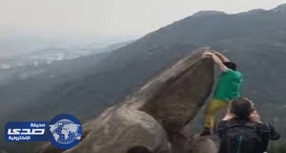 الإطاحة بـ4 قياديين بمستشفى رفحاء بسبب " دفن رحم سيدة بالخطأ "