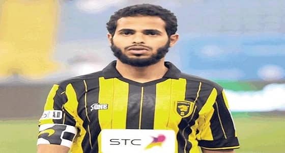 اليوم .. عودة " الفريدي " بـ " لوك جديد " في مباراة النصر والباطن 