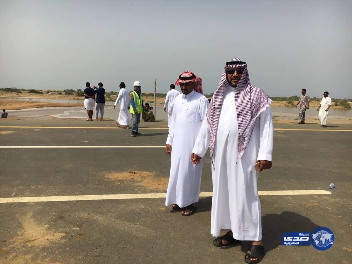 تعرف على مميزات المدارس الافتراضية بعد تدشين المشروع