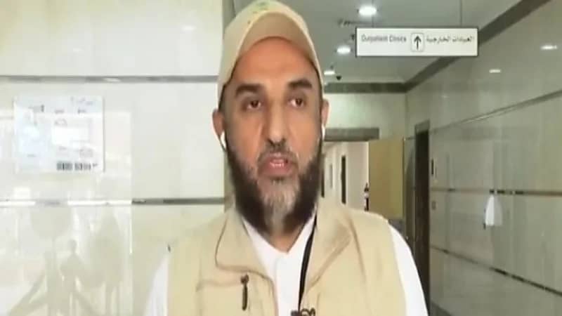 شاهد.. وكيل الصحة: حالات التسمم التي تم رصدها كانت حالات فردية وتم التعامل معها 