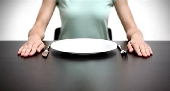 دراسة: الصيام 3 أيام يساعد على تجديد نظام المناعة