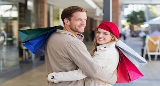 دراسة بريطانية: الزواج مفيد لصحة الرجال