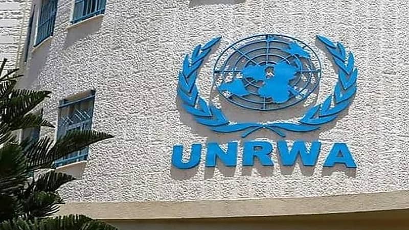 وكالة الأمم المتحدة لإغاثة: المملكة حسنت الظروف الإنسانية للاجئين الفلسطينيين