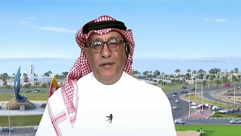 محلل اقتصادي: رمضان شهر روحانية وصيام وليس مجالا للتفاخر بالسُفَر الكبيرة