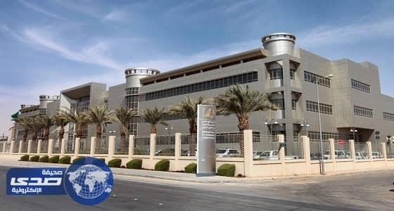 " قياس " تعلن نتائج اختبار التحصيل الدراسي " الورقي "