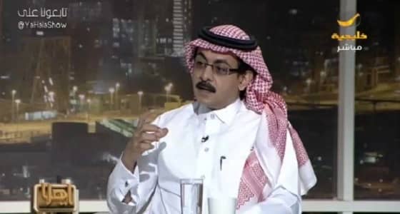 بالفيديو.. خبير اقتصادي يوضح مشاكل القطاع الخاص بالمملكة