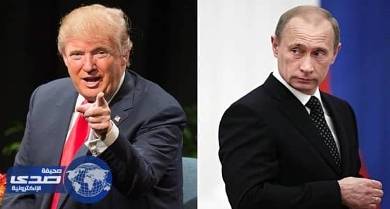 روسيا: الضربة العسكرية الأمريكية على سوريا ستضر بالعلاقات بين البلدين