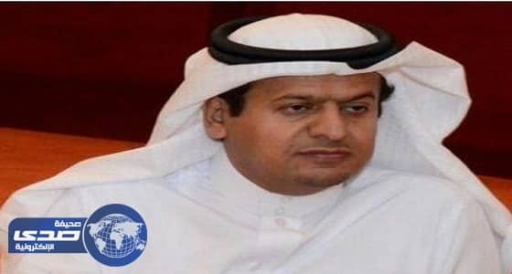 ⁠⁠⁠⁠⁠الخدمة المدنية تعلن موعد نتائج الوظائف التعليمية