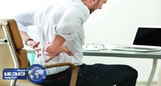 ممارسات يومية أخطر من التدخين