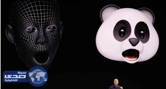 أبل تقاضي شركة يابانية لانتهاكها حقوق الملكية