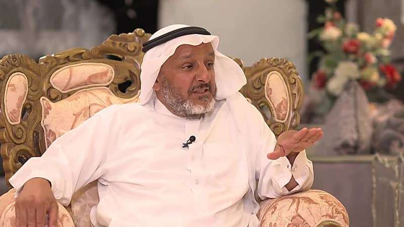 الخضيري يوضح حقيقة تسبب الجبن السائل للسرطان وأمراض القلب