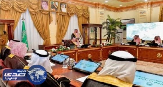 أمير نجران يوضح أسباب إغلاق المستشفى العام.. ويتوعد المقاولين المقصرين