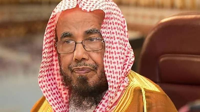 رد المُطلق على بائع يغش العسل ويروج له أنه طبيعي .. فيديو