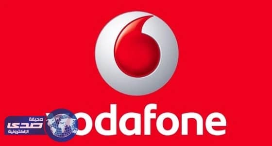 فودافون العالمية تجبر قطر على حذف اسم «تميم» من الشبكة