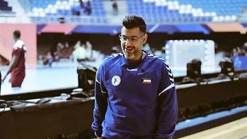 فضيحة في الكويت.. "فياغرا" جائزة لحكم كرة اليد