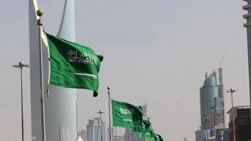 الإحصاء: انخفاض معدل البطالة إلى 10.1% في الربع الأول من 2022