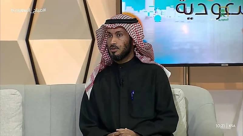 بالفيديو.. استشاري يوضح أسباب انقطاع النفس عند الرضع