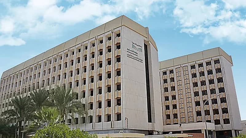 تعليق الدراسة الحضورية غدًا بمدارس الرياض