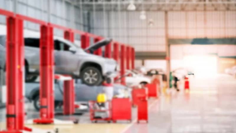 بالفيديو.. مواطنون يوضحون أسباب عدم التزامهم بالصيانة الدورية مع الوكيل