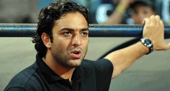 ميدو: كنت أتمنى الابتعاد عن السعودية في مونديال 2018