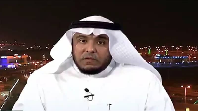 أستاذ مساعد بجامعة جازان يكشف حقيقة تسبب مزيلات العرق في سرطان الثدي